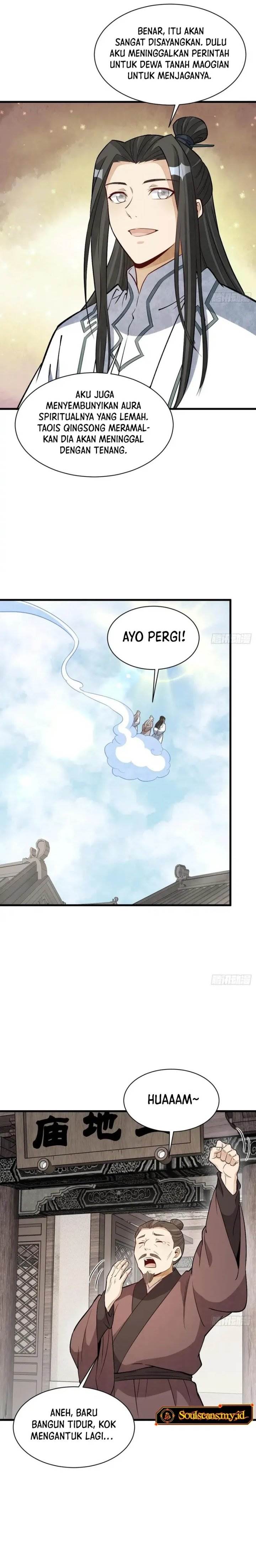 image-komik-lanke-special-destiny-chapter-225-14/17