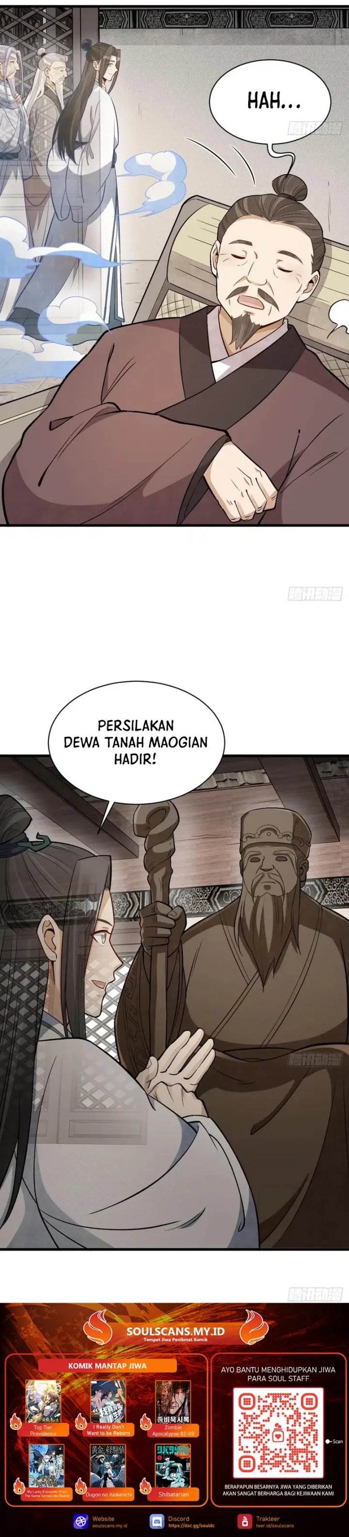 image-komik-lanke-special-destiny-chapter-225-15/17