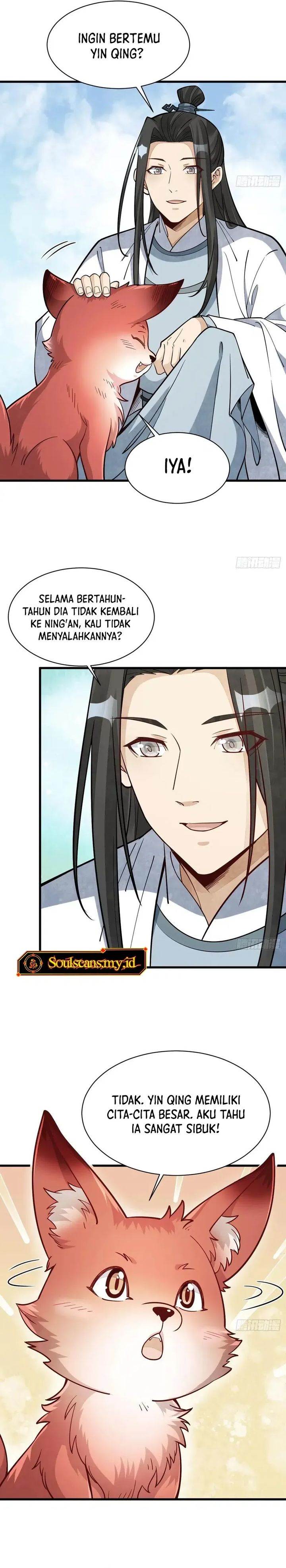 image-komik-lanke-special-destiny-chapter-232-1/15