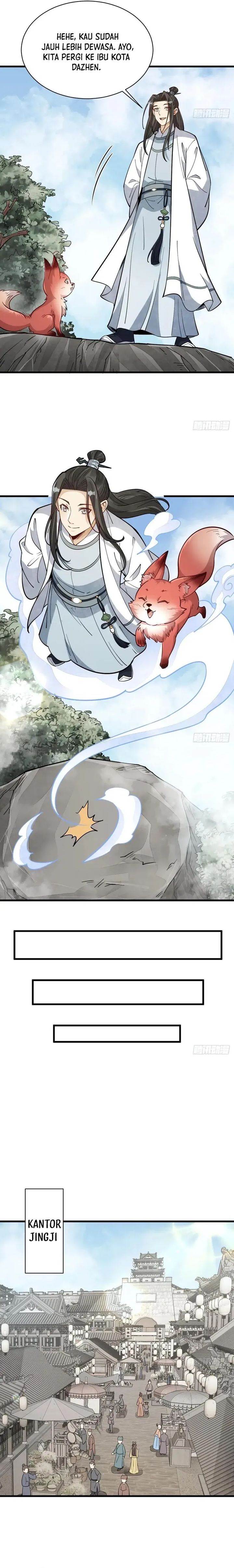 image-komik-lanke-special-destiny-chapter-232-2/15