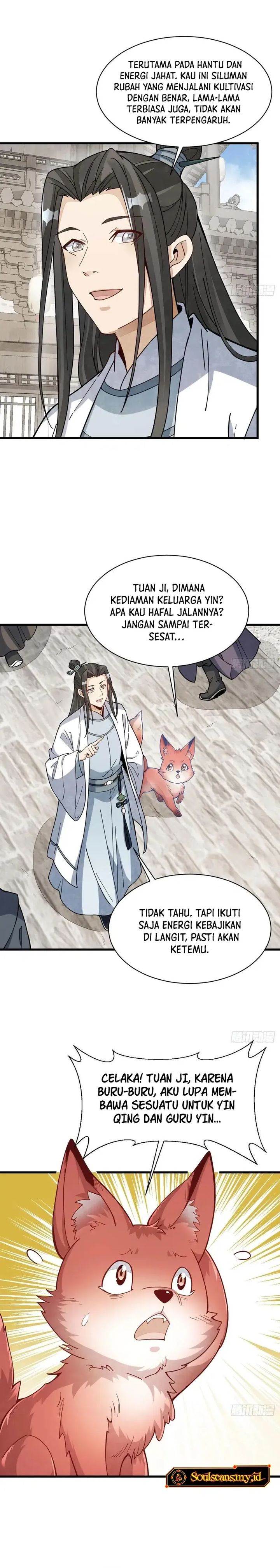 image-komik-lanke-special-destiny-chapter-232-4/15