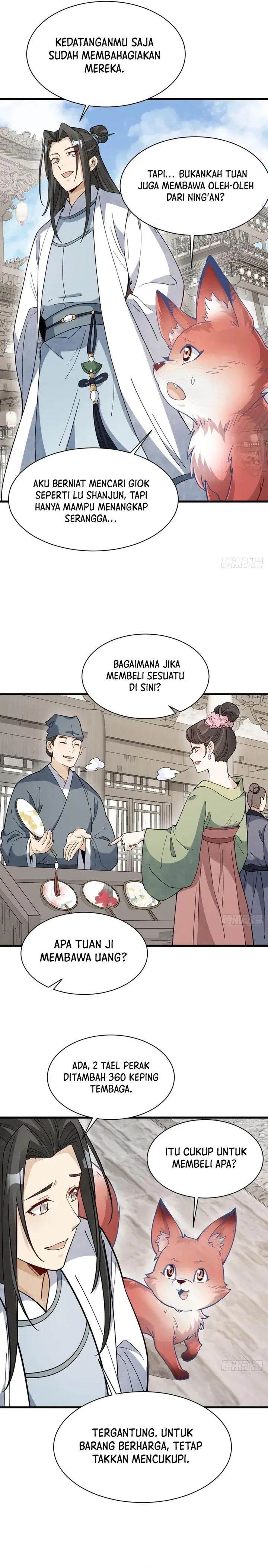 image-komik-lanke-special-destiny-chapter-232-5/15