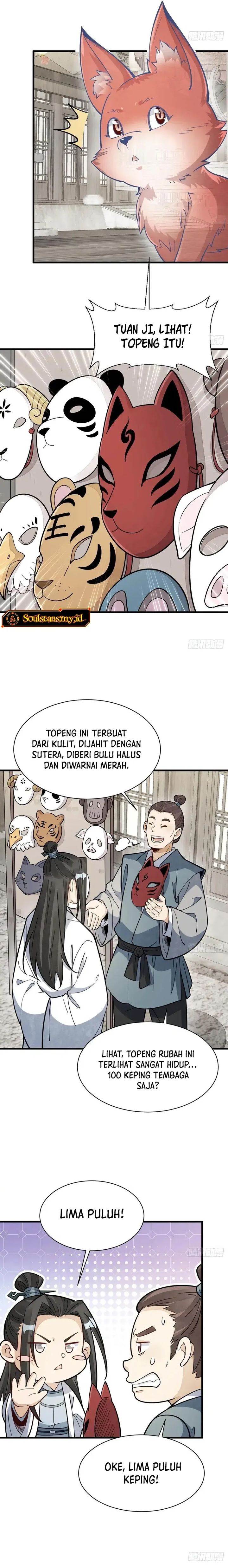 image-komik-lanke-special-destiny-chapter-232-7/15