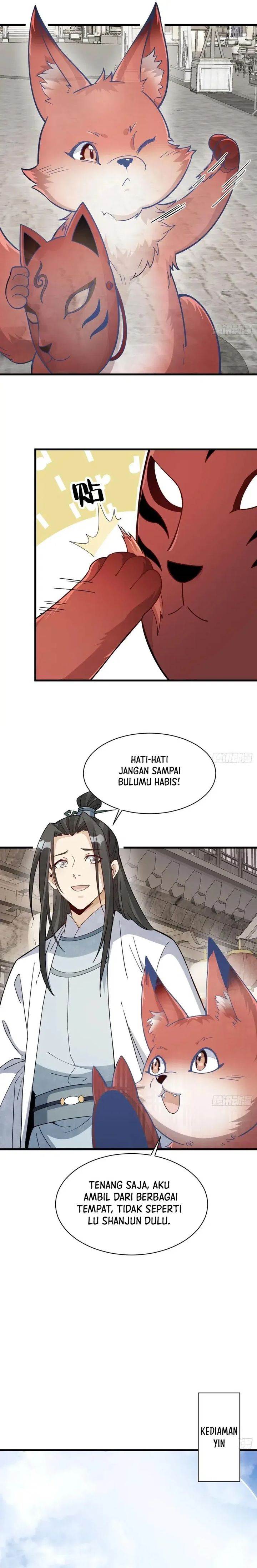 image-komik-lanke-special-destiny-chapter-232-8/15