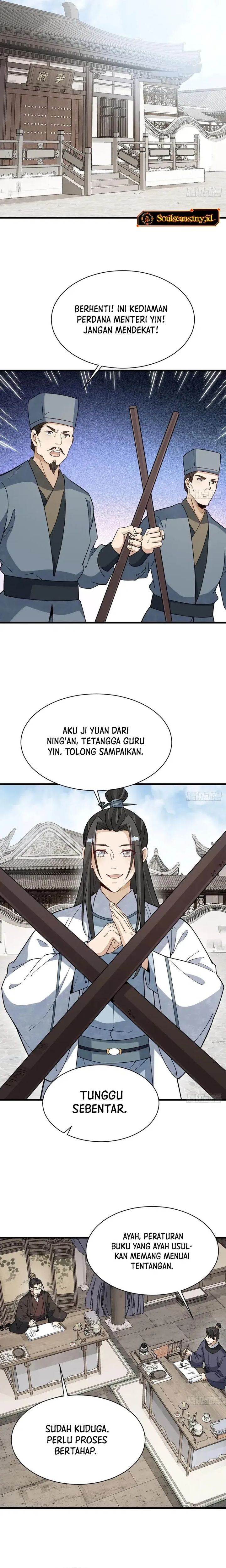 image-komik-lanke-special-destiny-chapter-232-9/15