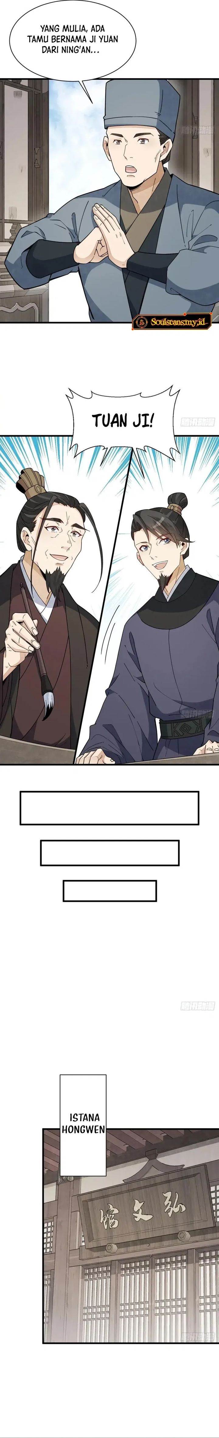 image-komik-lanke-special-destiny-chapter-232-10/15