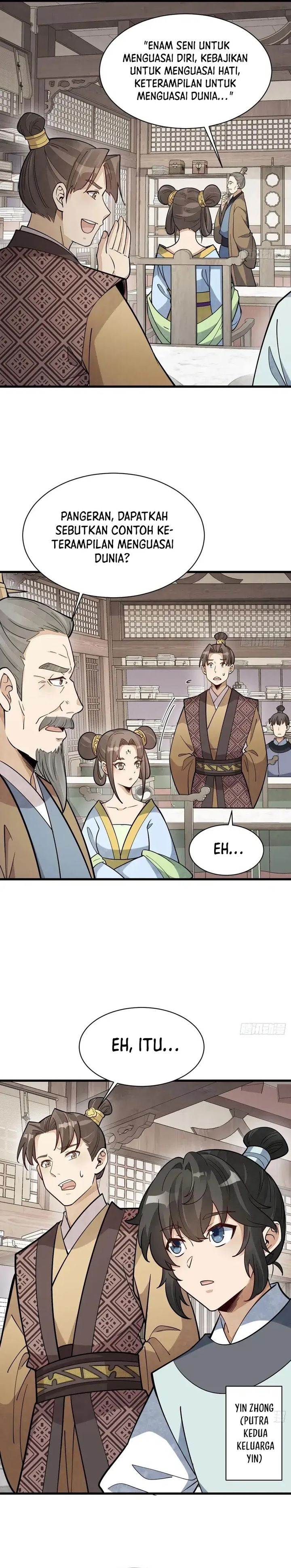 image-komik-lanke-special-destiny-chapter-232-11/15