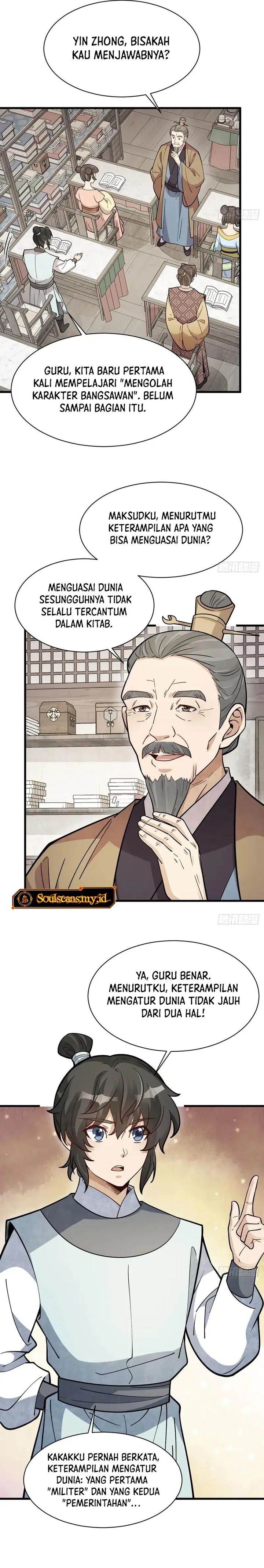 image-komik-lanke-special-destiny-chapter-232-12/15