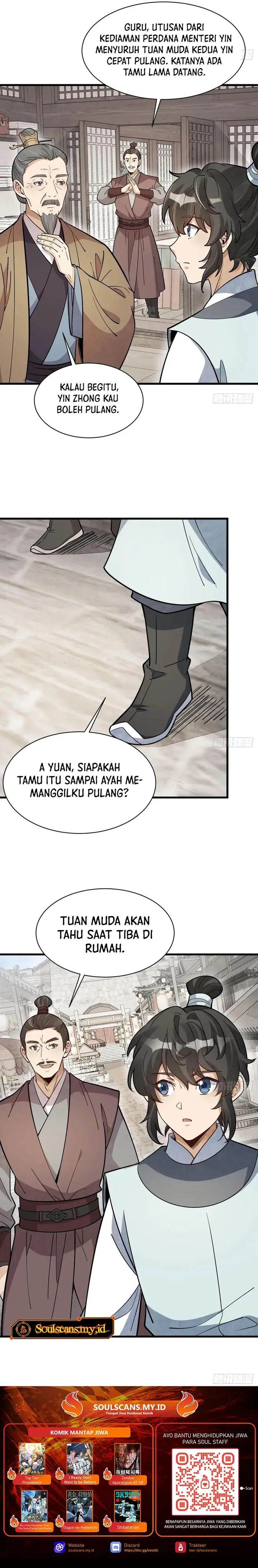 image-komik-lanke-special-destiny-chapter-232-13/15