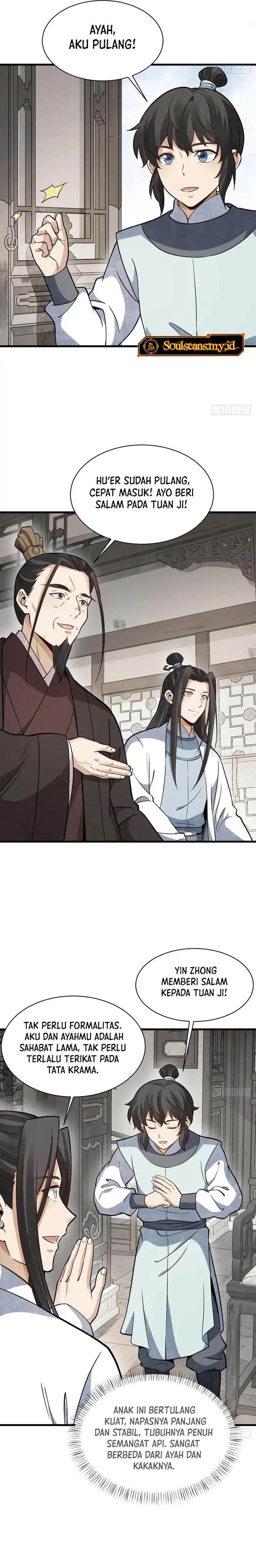 image-komik-lanke-special-destiny-chapter-233-1/13