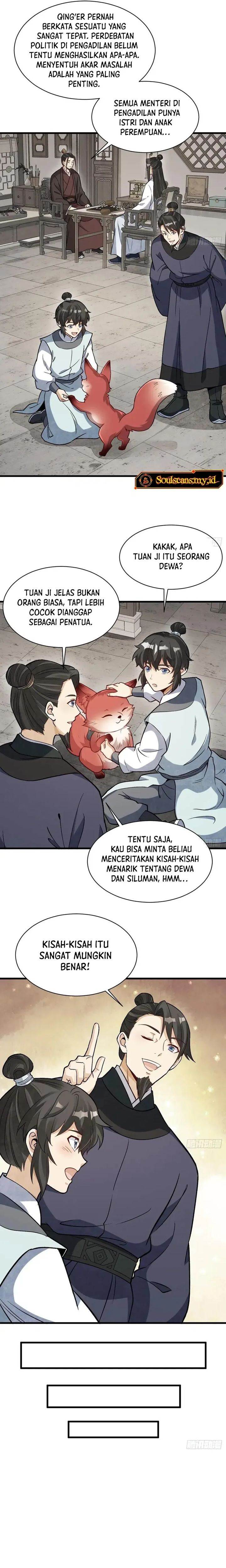 image-komik-lanke-special-destiny-chapter-233-4/13