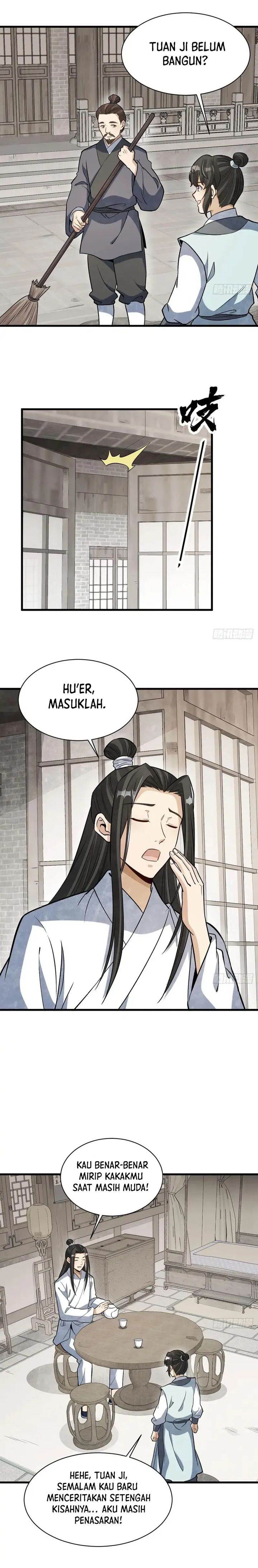 image-komik-lanke-special-destiny-chapter-233-5/13