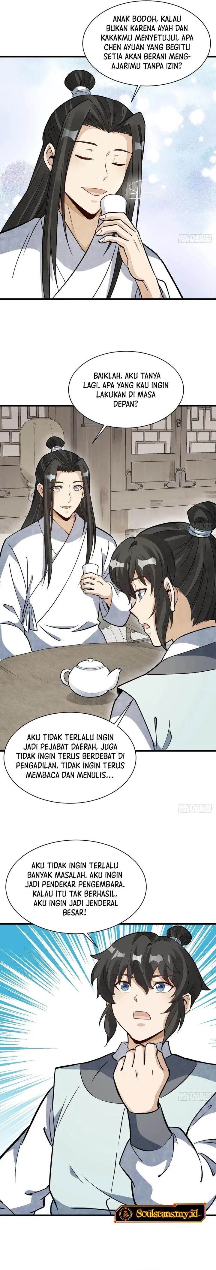 image-komik-lanke-special-destiny-chapter-233-7/13