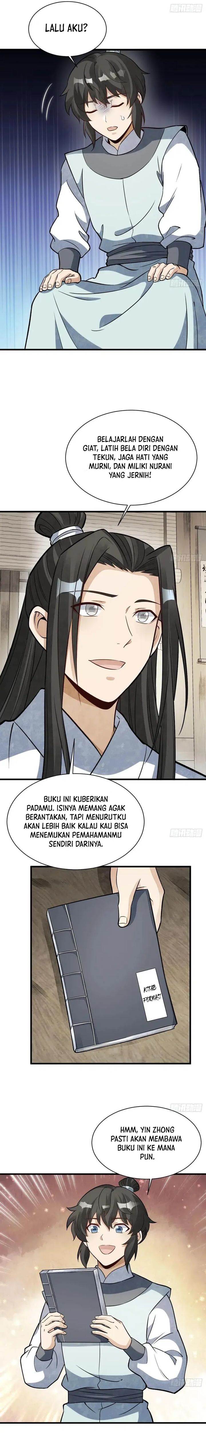 image-komik-lanke-special-destiny-chapter-233-9/13