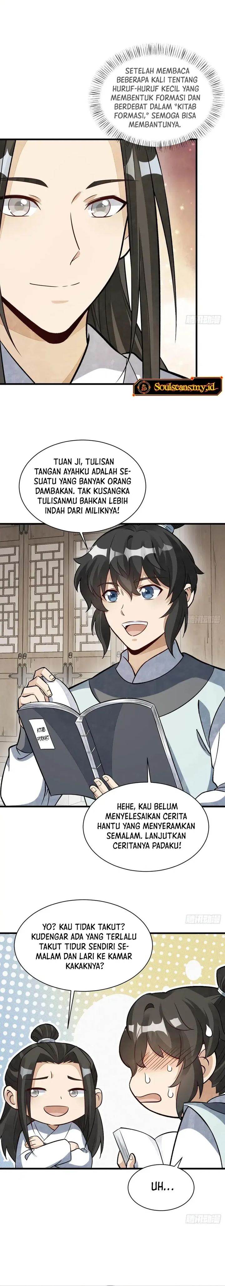 image-komik-lanke-special-destiny-chapter-233-10/13