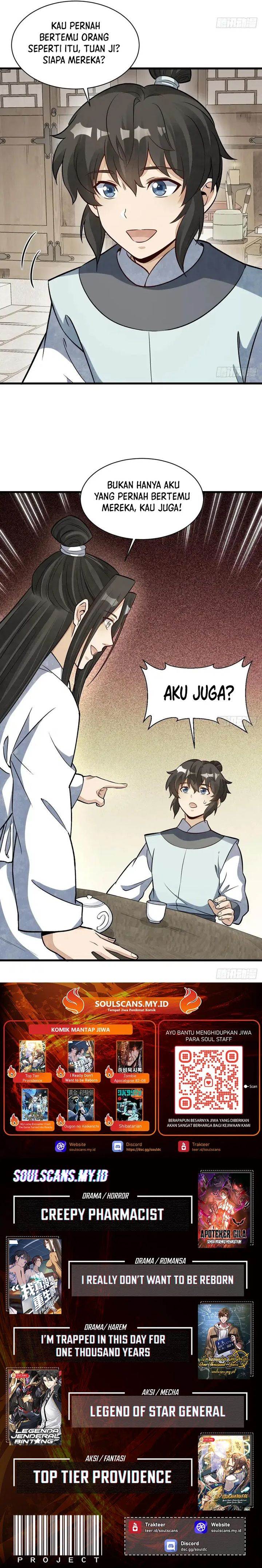 image-komik-lanke-special-destiny-chapter-233-12/13