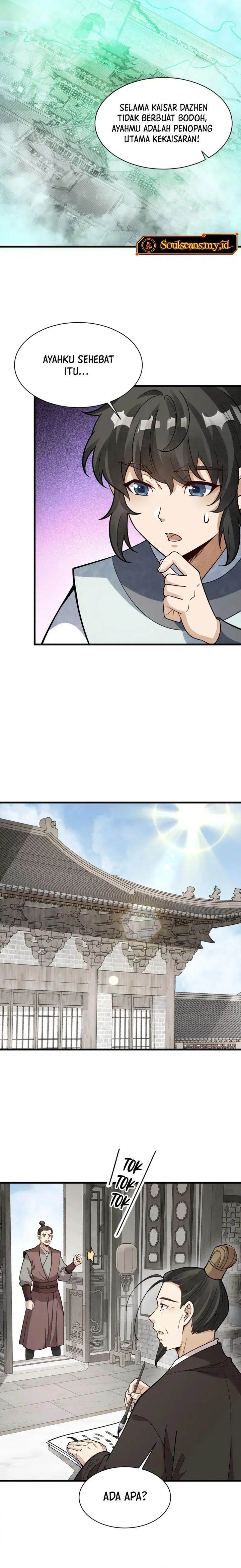 image-komik-lanke-special-destiny-chapter-234-1/13