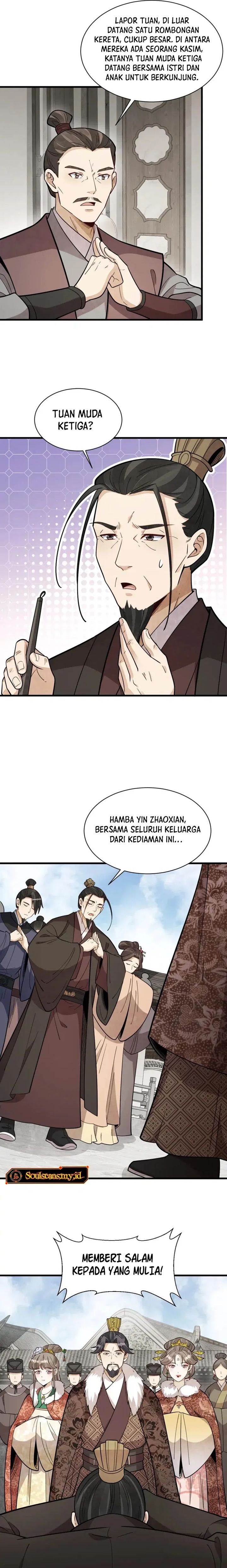 image-komik-lanke-special-destiny-chapter-234-2/13