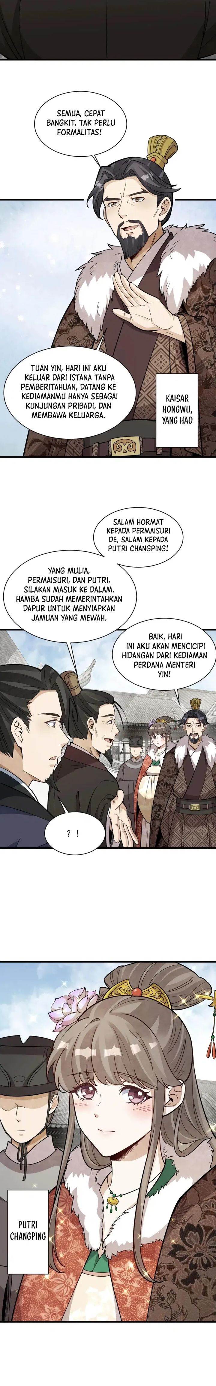 image-komik-lanke-special-destiny-chapter-234-3/13
