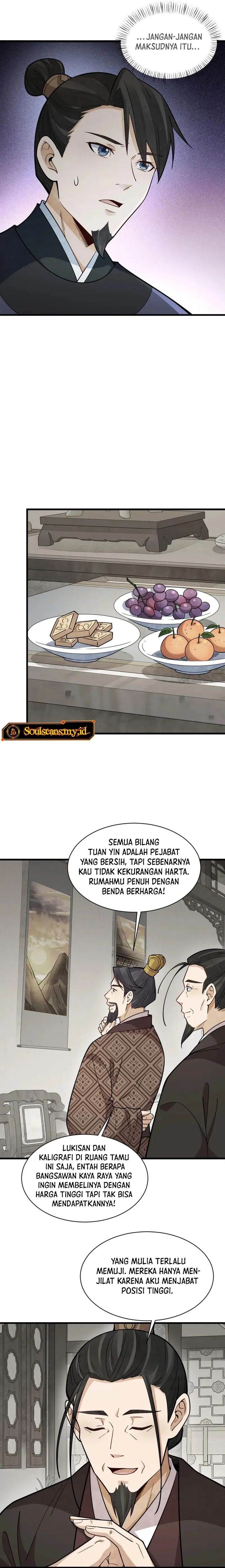 image-komik-lanke-special-destiny-chapter-234-4/13