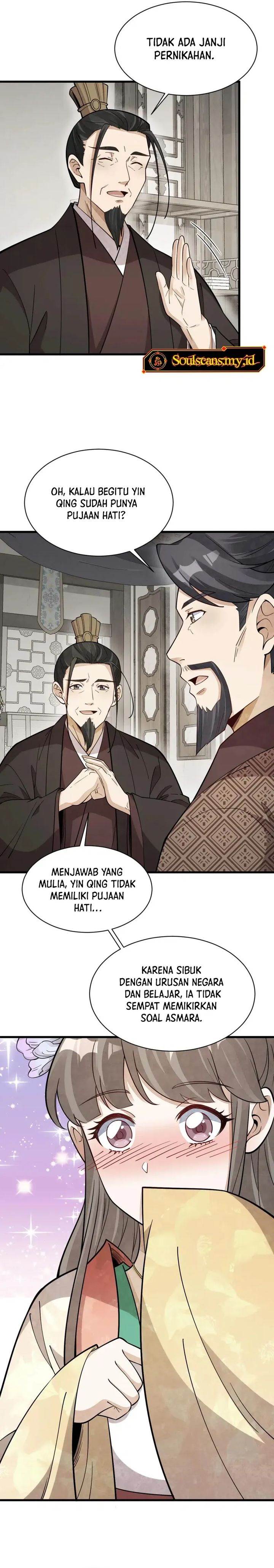 image-komik-lanke-special-destiny-chapter-234-6/13