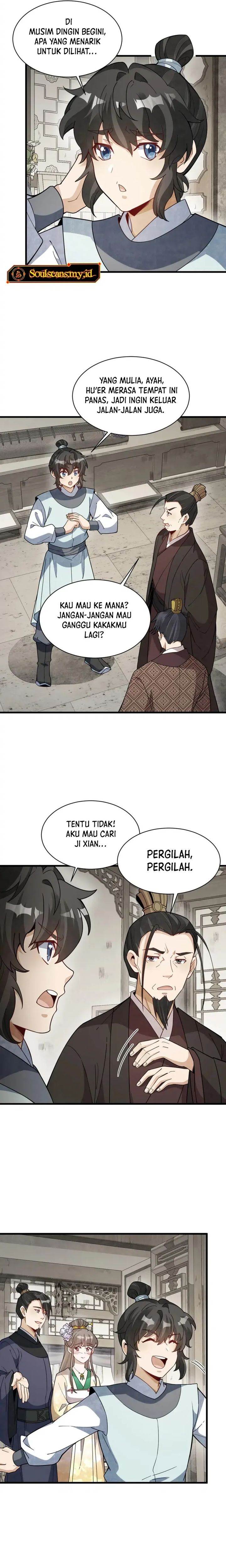 image-komik-lanke-special-destiny-chapter-234-8/13