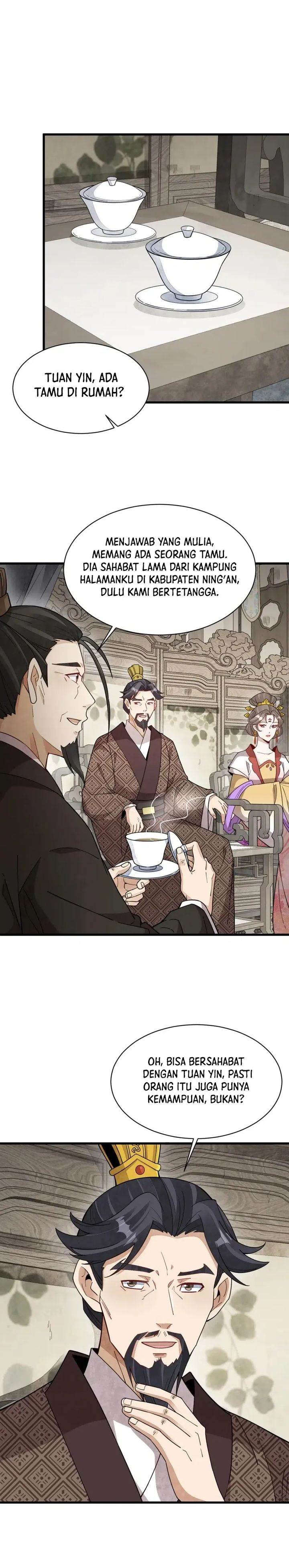 image-komik-lanke-special-destiny-chapter-234-9/13