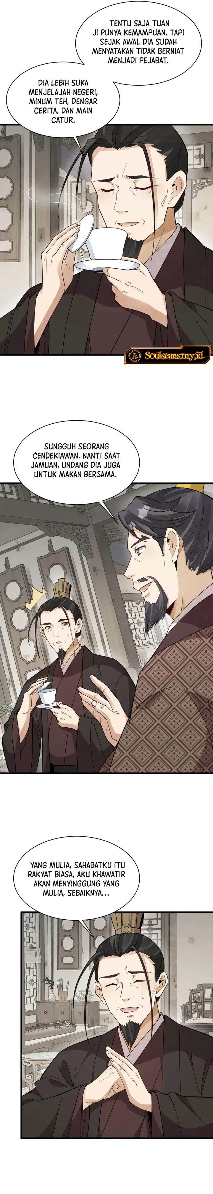 image-komik-lanke-special-destiny-chapter-234-10/13