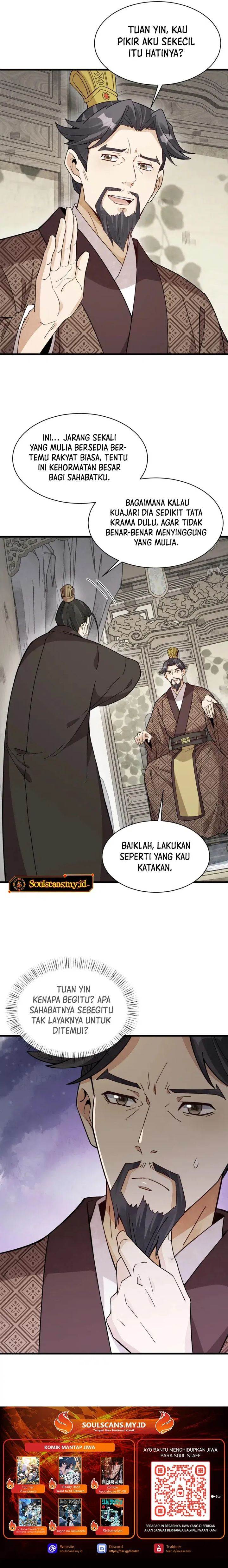 image-komik-lanke-special-destiny-chapter-234-11/13