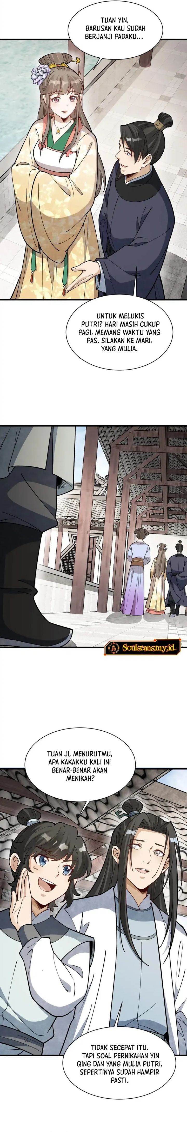 image-komik-lanke-special-destiny-chapter-236-1/14