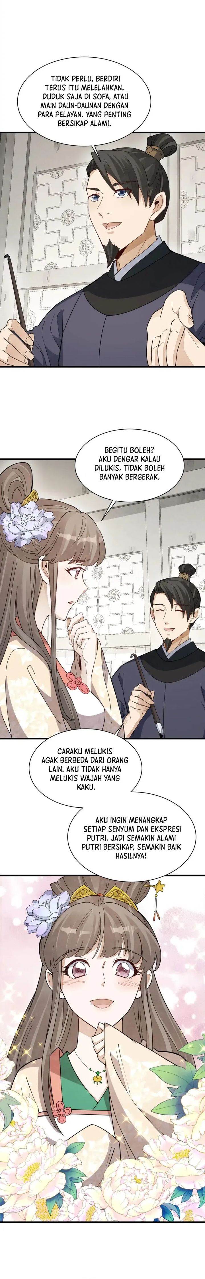 image-komik-lanke-special-destiny-chapter-236-3/14