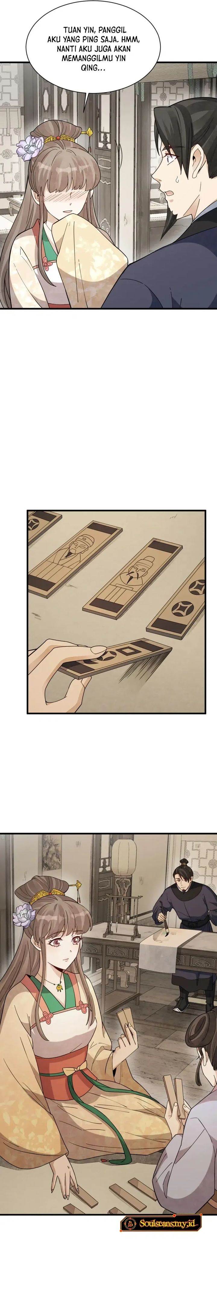 image-komik-lanke-special-destiny-chapter-236-4/14