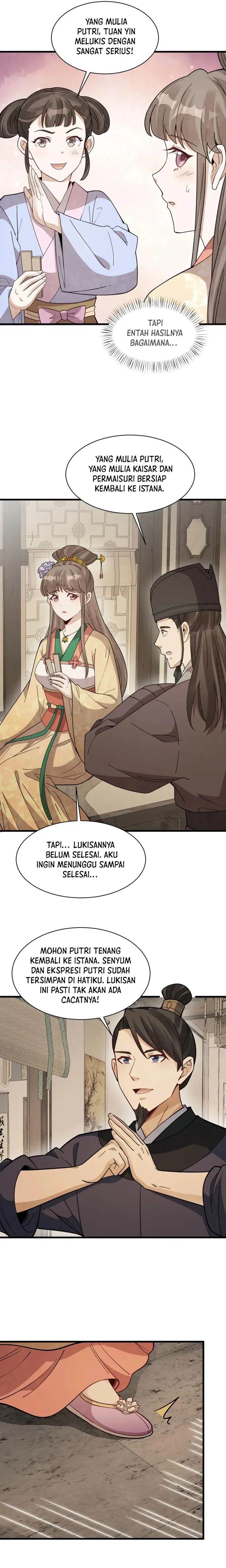 image-komik-lanke-special-destiny-chapter-236-5/14