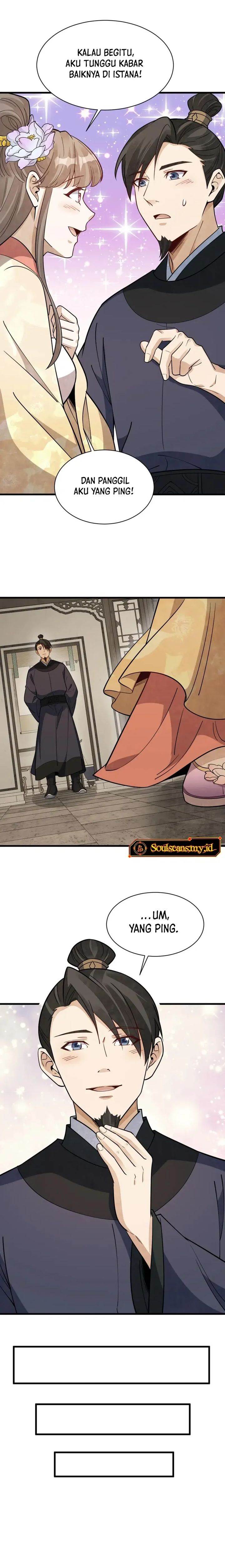 image-komik-lanke-special-destiny-chapter-236-6/14