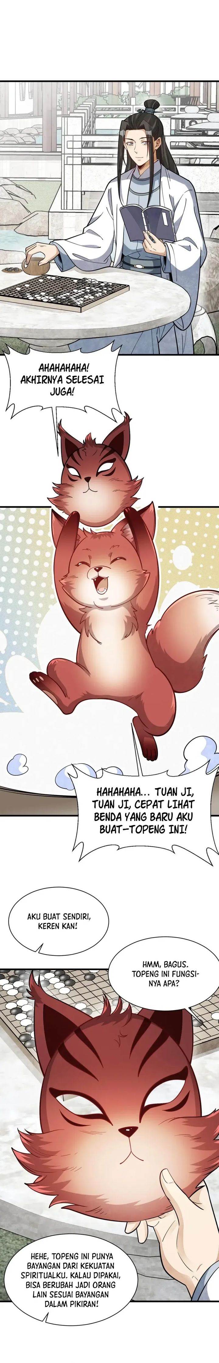 image-komik-lanke-special-destiny-chapter-236-7/14