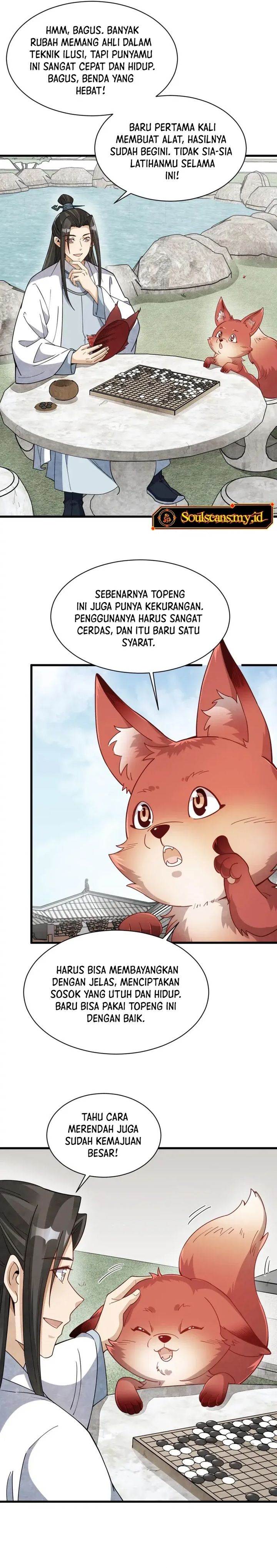 image-komik-lanke-special-destiny-chapter-236-8/14