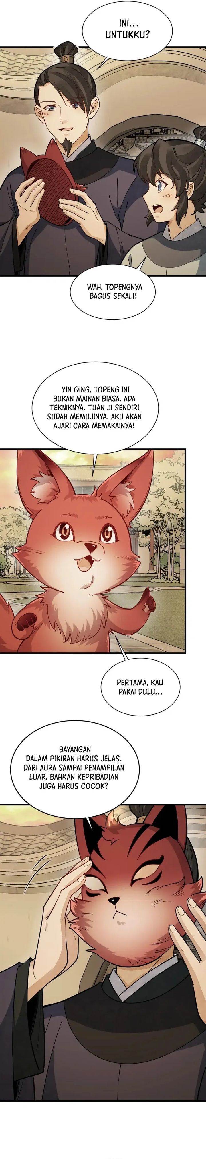 image-komik-lanke-special-destiny-chapter-236-11/14