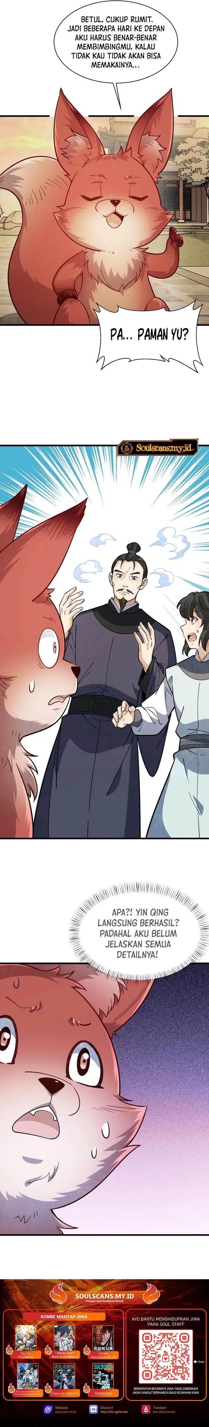 image-komik-lanke-special-destiny-chapter-236-12/14