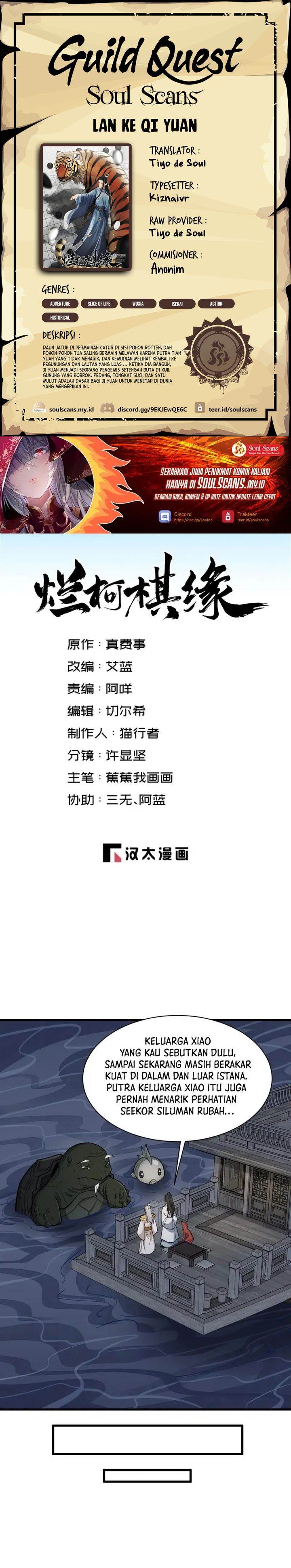 image-komik-lanke-special-destiny-chapter-240-0/13