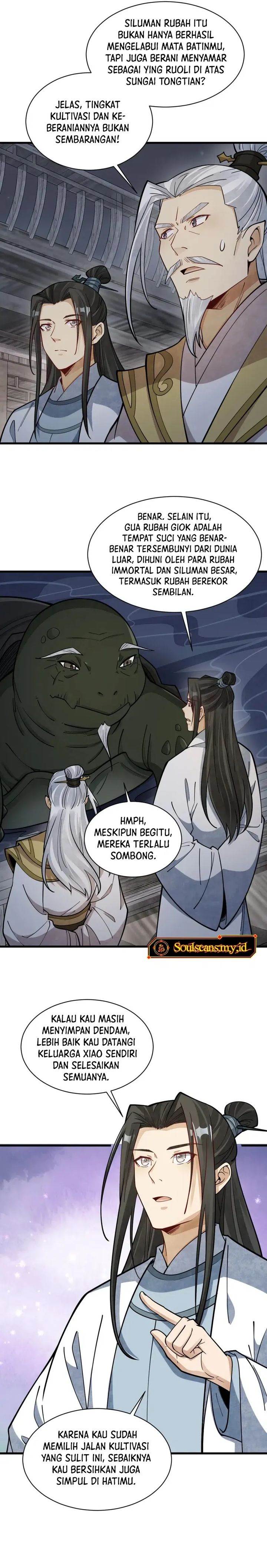 image-komik-lanke-special-destiny-chapter-240-1/13