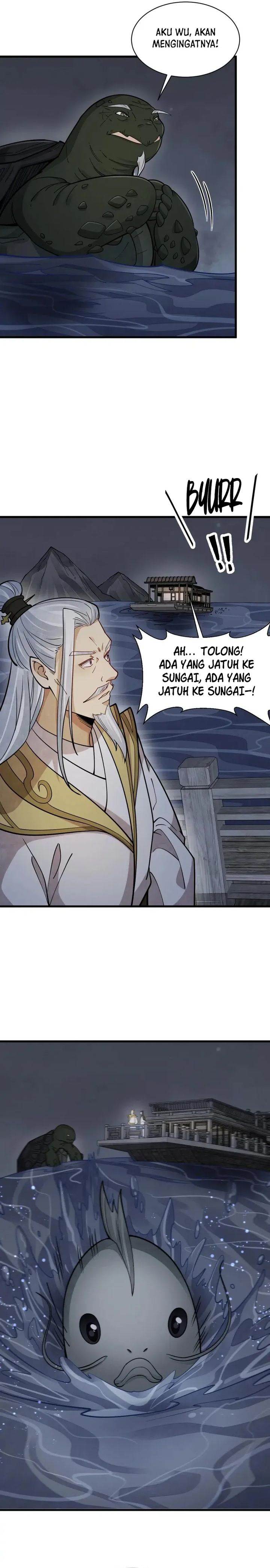 image-komik-lanke-special-destiny-chapter-240-2/13