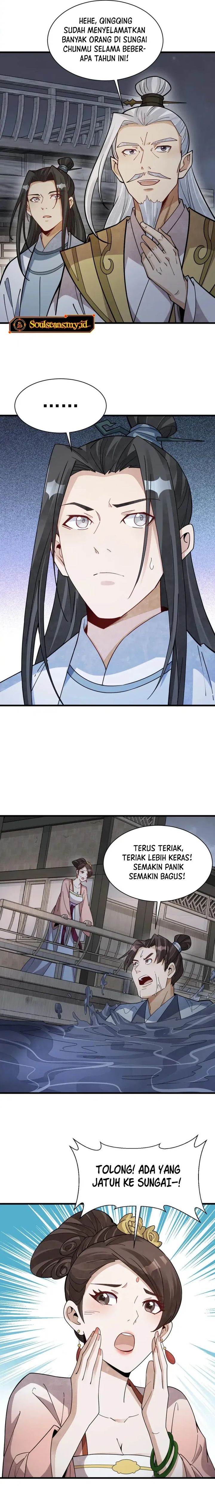 image-komik-lanke-special-destiny-chapter-240-3/13