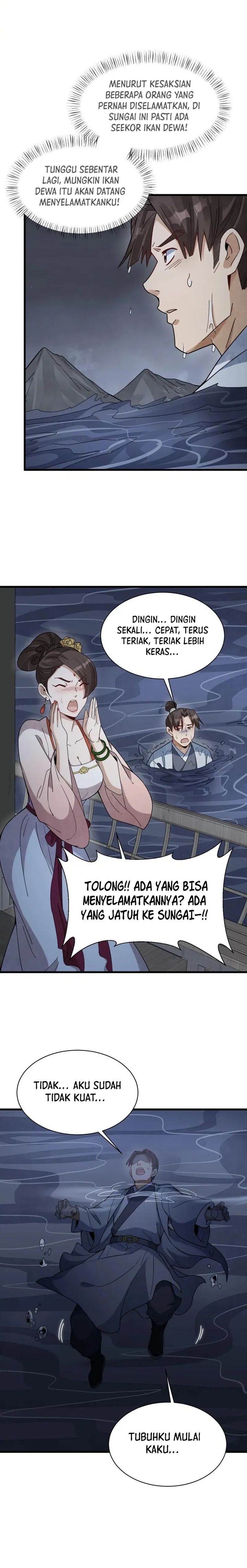 image-komik-lanke-special-destiny-chapter-240-4/13