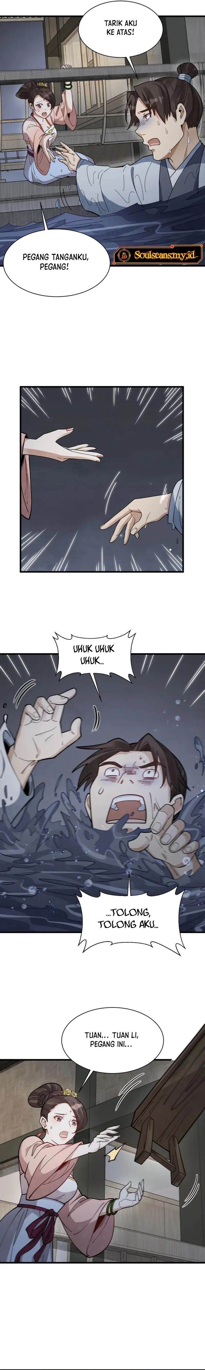 image-komik-lanke-special-destiny-chapter-240-5/13