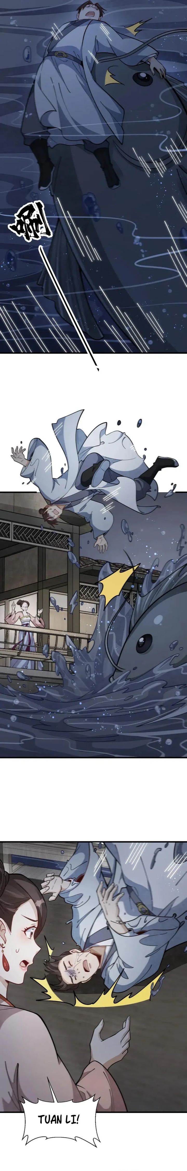 image-komik-lanke-special-destiny-chapter-240-7/13