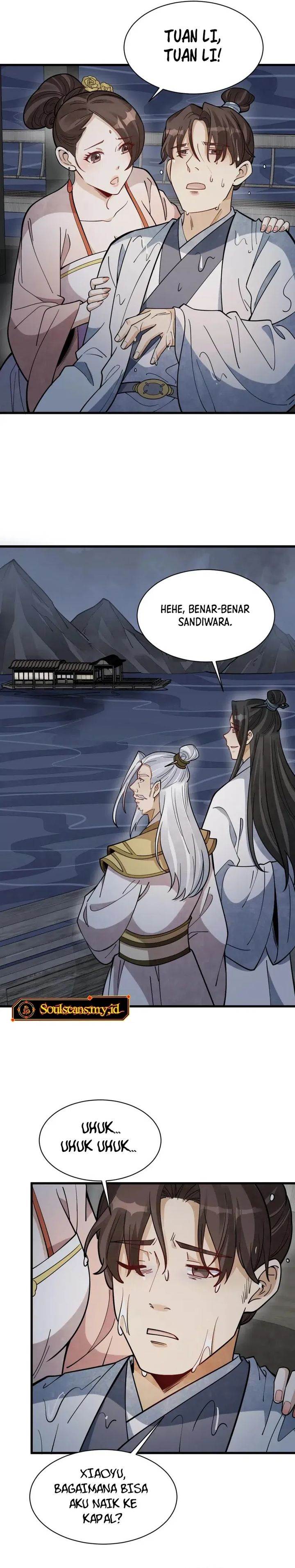 image-komik-lanke-special-destiny-chapter-240-8/13