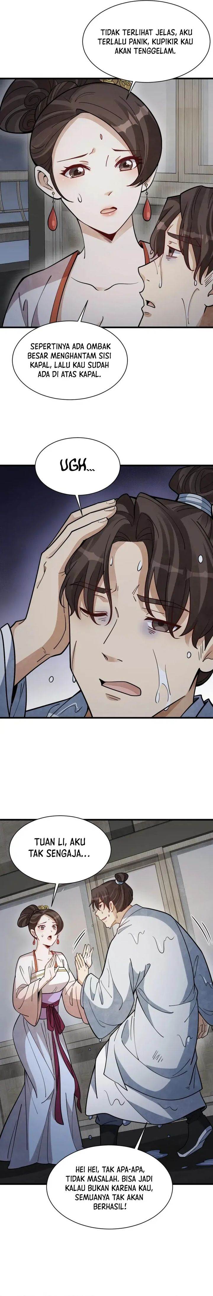 image-komik-lanke-special-destiny-chapter-240-9/13