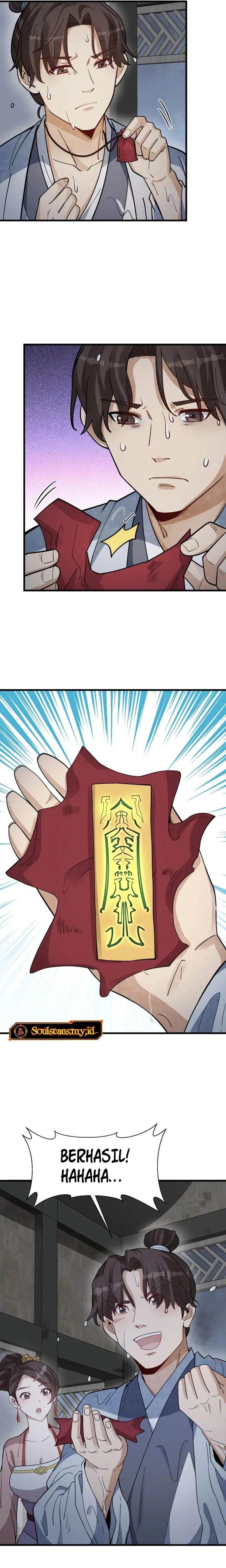 image-komik-lanke-special-destiny-chapter-240-10/13