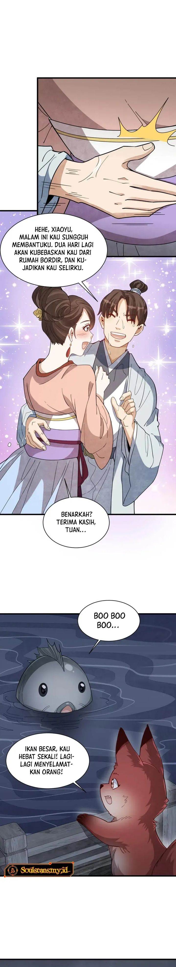 image-komik-lanke-special-destiny-chapter-240-11/13