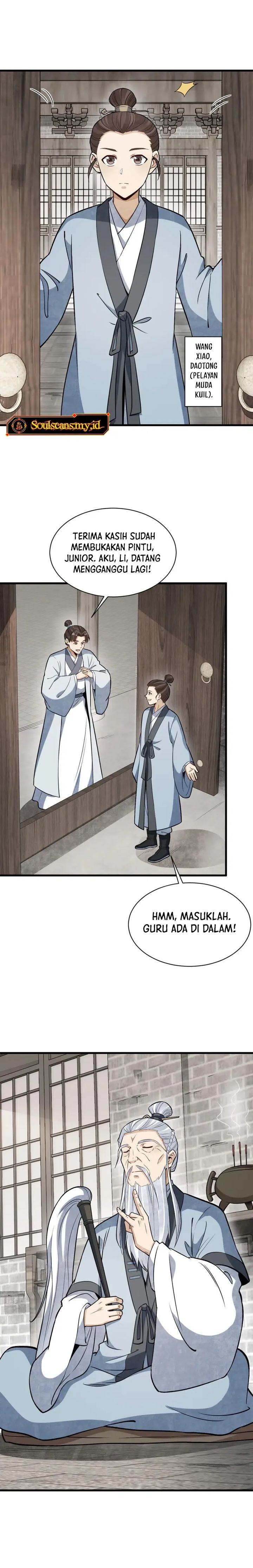 image-komik-lanke-special-destiny-chapter-241-1/13